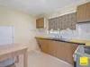 35 Ottrey Street, Pyramid Hill, Vic 3575-Image