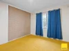 35 Ottrey Street, Pyramid Hill, Vic 3575-Image