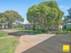 35 Ottrey Street, Pyramid Hill, Vic 3575-Image