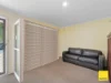 35 Ottrey Street, Pyramid Hill, Vic 3575-Image