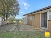 35 Ottrey Street, Pyramid Hill, Vic 3575-Image