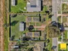 35 Ottrey Street, Pyramid Hill, Vic 3575-Image