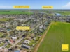 35 Ottrey Street, Pyramid Hill, Vic 3575-Image