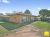 35 Ottrey Street, Pyramid Hill, Vic 3575-Image