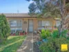 35 Ottrey Street, Pyramid Hill, Vic 3575-Image