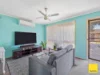 35 Ottrey Street, Pyramid Hill, Vic 3575-Image
