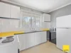 35 Ottrey Street, Pyramid Hill, Vic 3575-Image