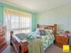 35 Ottrey Street, Pyramid Hill, Vic 3575-Image