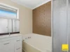 35 Ottrey Street, Pyramid Hill, Vic 3575-Image