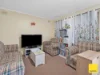 35 Ottrey Street, Pyramid Hill, Vic 3575-Image