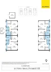 35 Ottrey Street, Pyramid Hill, Vic 3575-Floorplan
