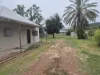 35 Riddell Street, Bingara, NSW 2404-Image