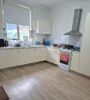 35 Riddell Street, Bingara, NSW 2404-Image
