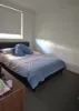 35 Riddell Street, Bingara, NSW 2404-Image