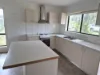 35 Riddell Street, Bingara, NSW 2404-Image