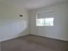 35 Riddell Street, Bingara, NSW 2404-Image