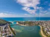 35 Tallebudgera Drive, Palm Beach, Qld 4221