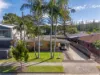 35 Tallebudgera Drive, Palm Beach, Qld 4221-Image