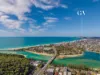 35 Tallebudgera Drive, Palm Beach, Qld 4221-Image