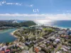 35 Tallebudgera Drive, Palm Beach, Qld 4221-Image