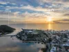 35 Tallebudgera Drive, Palm Beach, Qld 4221-Image