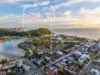 35 Tallebudgera Drive, Palm Beach, Qld 4221-Image