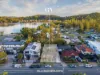 35 Tallebudgera Drive, Palm Beach, Qld 4221-Image