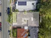 35 Tallebudgera Drive, Palm Beach, Qld 4221-Image