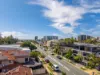 35 Tallebudgera Drive, Palm Beach, Qld 4221-Image