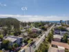 35 Tallebudgera Drive, Palm Beach, Qld 4221-Image