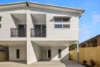 358B Zillmere Road, Zillmere, Qld 4034