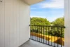 358B Zillmere Road, Zillmere, Qld 4034-Image