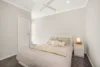 358B Zillmere Road, Zillmere, Qld 4034-Image