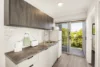358B Zillmere Road, Zillmere, Qld 4034-Image