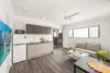 358B Zillmere Road, Zillmere, Qld 4034-Image