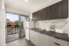 358B Zillmere Road, Zillmere, Qld 4034-Image