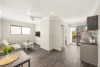 358B Zillmere Road, Zillmere, Qld 4034-Image