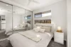 358B Zillmere Road, Zillmere, Qld 4034-Image