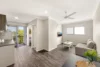 358B Zillmere Road, Zillmere, Qld 4034-Image