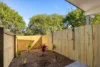 358B Zillmere Road, Zillmere, Qld 4034-Image