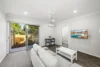 358B Zillmere Road, Zillmere, Qld 4034-Image