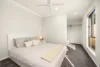 358B Zillmere Road, Zillmere, Qld 4034-Image