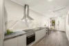 358B Zillmere Road, Zillmere, Qld 4034-Image