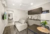 358B Zillmere Road, Zillmere, Qld 4034-Image