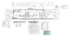 358B Zillmere Road, Zillmere, Qld 4034-Floorplan