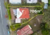 368 Bennetts Road, Norman Park, Qld 4170