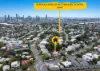 368 Bennetts Road, Norman Park, Qld 4170-Image