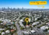368 Bennetts Road, Norman Park, Qld 4170-Image
