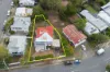 368 Bennetts Road, Norman Park, Qld 4170-Image