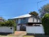 368 Bennetts Road, Norman Park, Qld 4170-Image